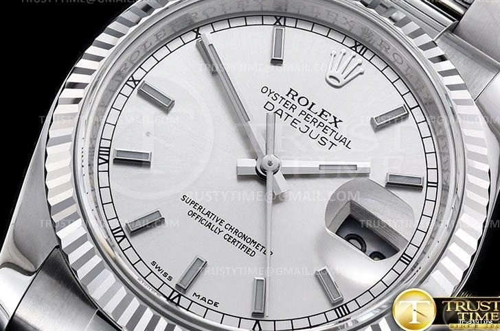 0409 Thermal RDJ0355A – DJ 36mm 720